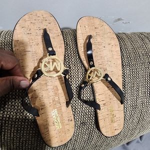 Womens sandal
